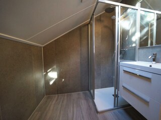 Holiday house Lochem Outdoor Recording 11