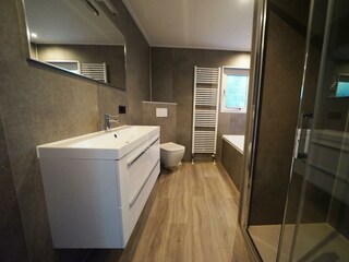 Holiday house Lochem Outdoor Recording 12