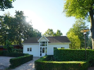 Holiday house Lochem Outdoor Recording 13