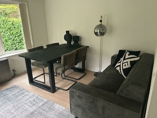 Ferienhaus Lochem Außenaufnahme 3