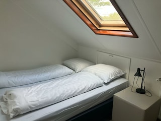 Ferienhaus Lochem Außenaufnahme 6