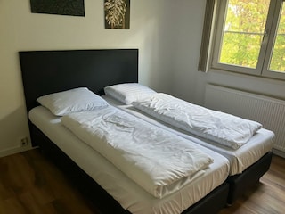 Ferienhaus Lochem Außenaufnahme 7