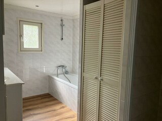 Ferienhaus Lochem Außenaufnahme 9