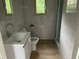 Ferienhaus Lochem Außenaufnahme 10