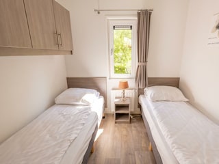 Holiday house Lochem Outdoor Recording 2