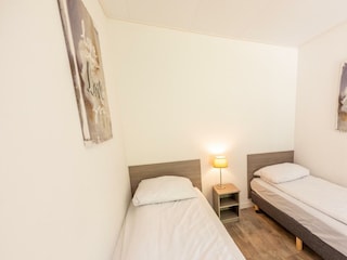 Holiday house Lochem Outdoor Recording 3