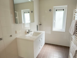 Holiday house Lochem Outdoor Recording 4