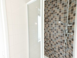 Ferienhaus Lochem Außenaufnahme 5