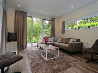 Holiday house Lochem Outdoor Recording 3