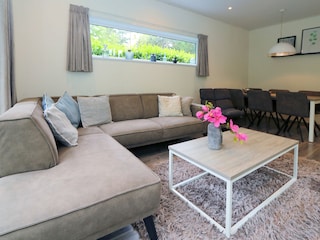 Holiday house Lochem Outdoor Recording 4