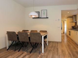 Ferienhaus Lochem Außenaufnahme 5