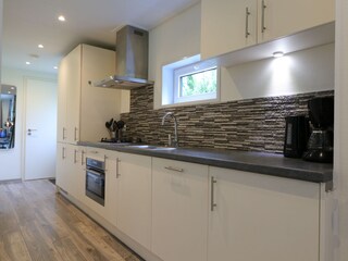 Ferienhaus Lochem Außenaufnahme 6