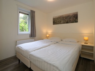 Ferienhaus Lochem Außenaufnahme 7