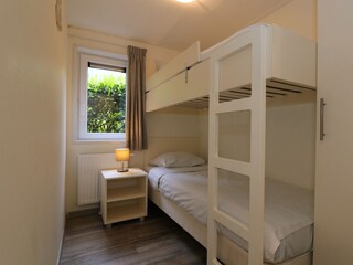 Ferienhaus Lochem Außenaufnahme 9