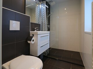 Ferienhaus Lochem Außenaufnahme 10