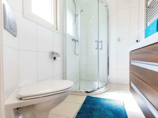 Ferienhaus Noordwijk Außenaufnahme 8