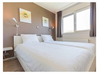 Ferienhaus Noordwijk Außenaufnahme 9