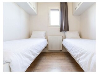 Holiday house Noordwijk Outdoor Recording 10