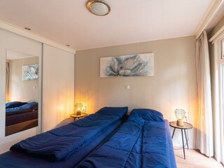 Holiday house Brunssum Outdoor Recording 9