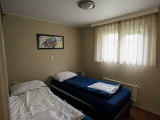 Holiday house Brunssum Outdoor Recording 10