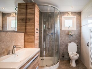 Ferienhaus Brunssum Außenaufnahme 11