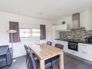 Holiday house Brunssum Outdoor Recording 7