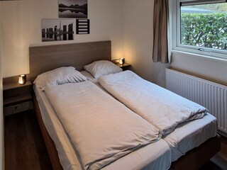 Ferienhaus Brunssum Außenaufnahme 8