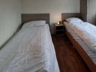 Ferienhaus Brunssum Außenaufnahme 9