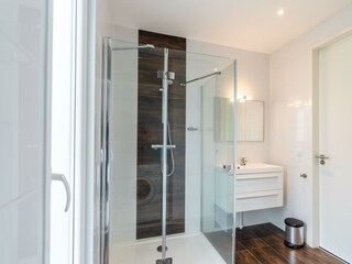 Ferienhaus Brunssum Außenaufnahme 10