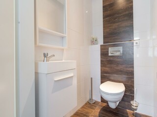 Ferienhaus Brunssum Außenaufnahme 11