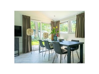 Holiday house Doorn Outdoor Recording 3