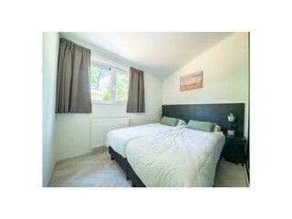 Holiday house Doorn Outdoor Recording 5