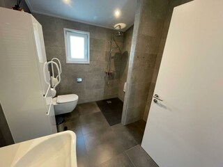 Ferienhaus Doorn Außenaufnahme 6