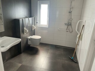 Ferienhaus Doorn Außenaufnahme 7