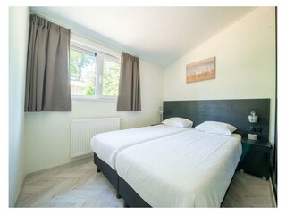 Ferienhaus Doorn Außenaufnahme 19