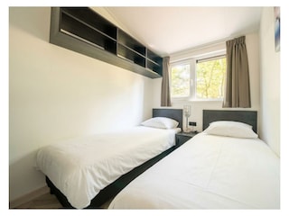 Ferienhaus Doorn Außenaufnahme 21
