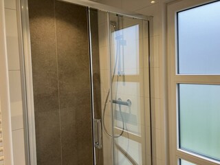 Ferienhaus Warmond Außenaufnahme 7