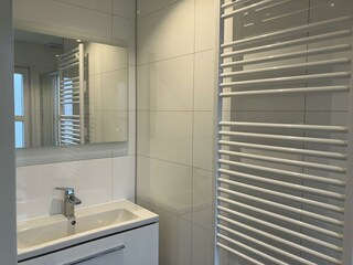 Ferienhaus Warmond Außenaufnahme 8