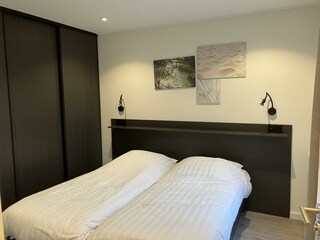 Ferienhaus Warmond Außenaufnahme 10