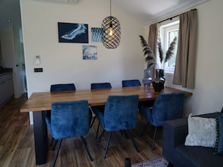 Holiday house Warmond Outdoor Recording 3