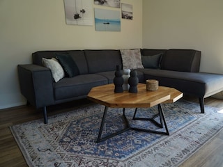 Holiday house Warmond Outdoor Recording 4