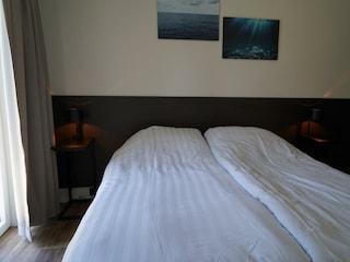 Holiday house Warmond Outdoor Recording 6