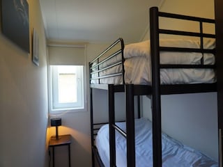 Holiday house Warmond Outdoor Recording 7