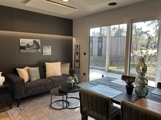 Holiday house Mol Outdoor Recording 3