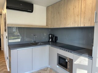 Holiday house Mol Outdoor Recording 5