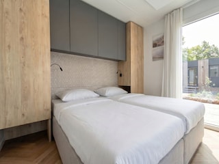 Ferienhaus Mol Außenaufnahme 17