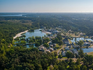 Holiday house Mol Outdoor Recording 10