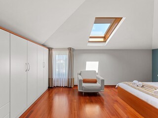 Appartamento per vacanze Porec Caratteristiche 13