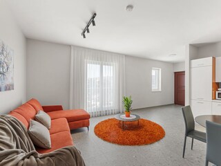 Appartamento per vacanze Porec Caratteristiche 16