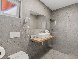 Appartamento per vacanze Porec Caratteristiche 20